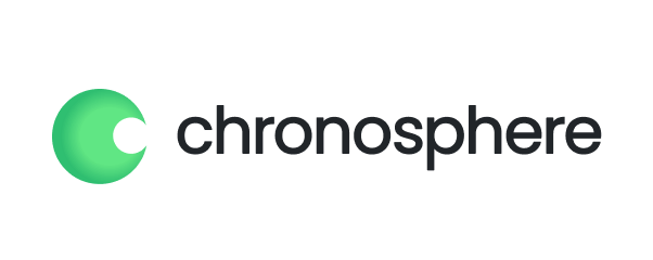 Chronosphere