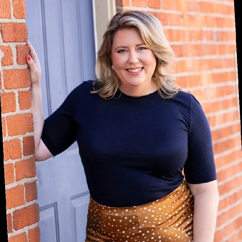 Sarah Mills-Krutilek (SMK)